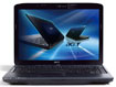 Driver laptop Acer Aspire 4730Z for Windows XP x64