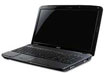 Driver laptop Acer Aspire 4736 for Windows XP x64