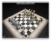 Chess for Mac