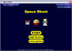 Space Shoot