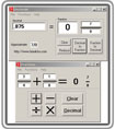 Breaktru Fractions n Decimals 8.6