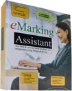 eMarking Assistant