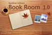 BookRoom