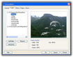 PictureRiver 1.7.4.0