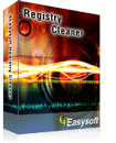 4Easysoft Registry Optimizer 3.1.10