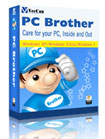 PC Brother 1.2.1.0