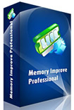 Memory Improve Master Free Version