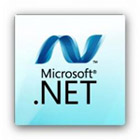 Microsoft .NET Framework 4.5