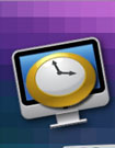 TaskTime4 for Mac