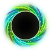 Black Hole for Mac