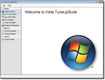 Vista TuneUpSuite 7.2