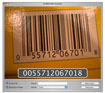 EvoBarcode for Mac