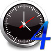 TimeLeft4 for Mac