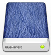 BlueHarvest for Mac