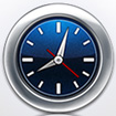 Timer Utility for Mac