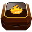 Tinderbox for Mac