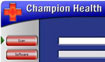 Champion Health