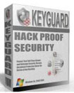 KeyGuard