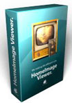 HomeImage Viewer