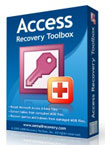 Access Recovery Toolbox