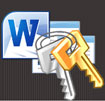 Recover Word Document Password