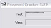 Password Cracker