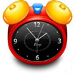 Alarm Clock Pro for Mac