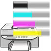 InkLevel for Mac