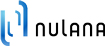 NuKit for Mac