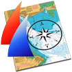 PassagePlus for Mac