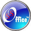 SSuite Video Messenger