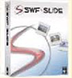 SWF 'n Slide Pro