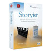 Storyist