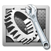 TinkerTool for Mac