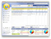 Perfect Diet Tracker for Mac OS X