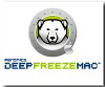 Deep Freeze Enterprise cho Linux