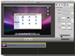 ScreenFlow for Mac