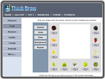 ThinkDraw – Nghĩ là vẽ
