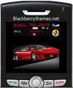 Blackberrythemes.net