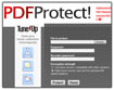 PDFProtect