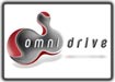 Omnidrive 0.7