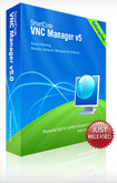 SmartCode VNC Manager Enterprise Edition 5.5.9.0