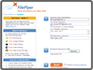 Fileflyer.com