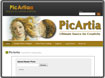 PicArtia