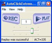 AutoClickExtreme (64-bit)