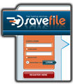 Savefile.com 