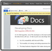 Docs.com