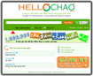 Hellochao.com