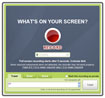 Screenjelly