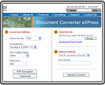 Document Converter eXPress
